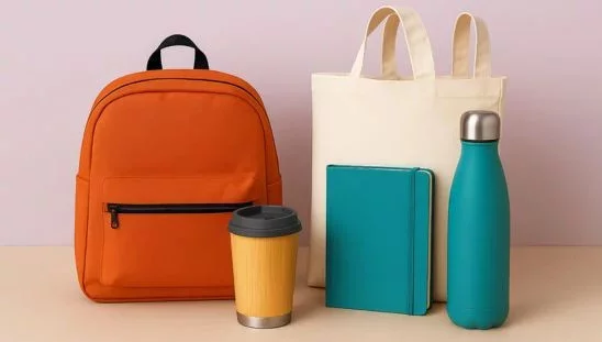 Les goodies et cadeaux d'affaires pour CSE