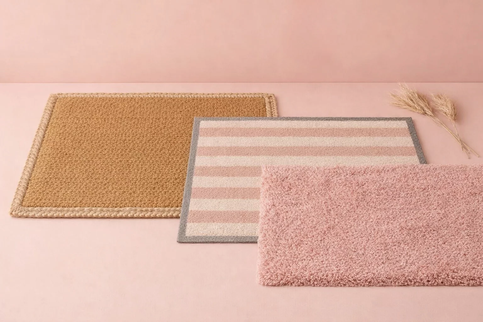 Tapis De Sol Personnalisé Pour Entreprise