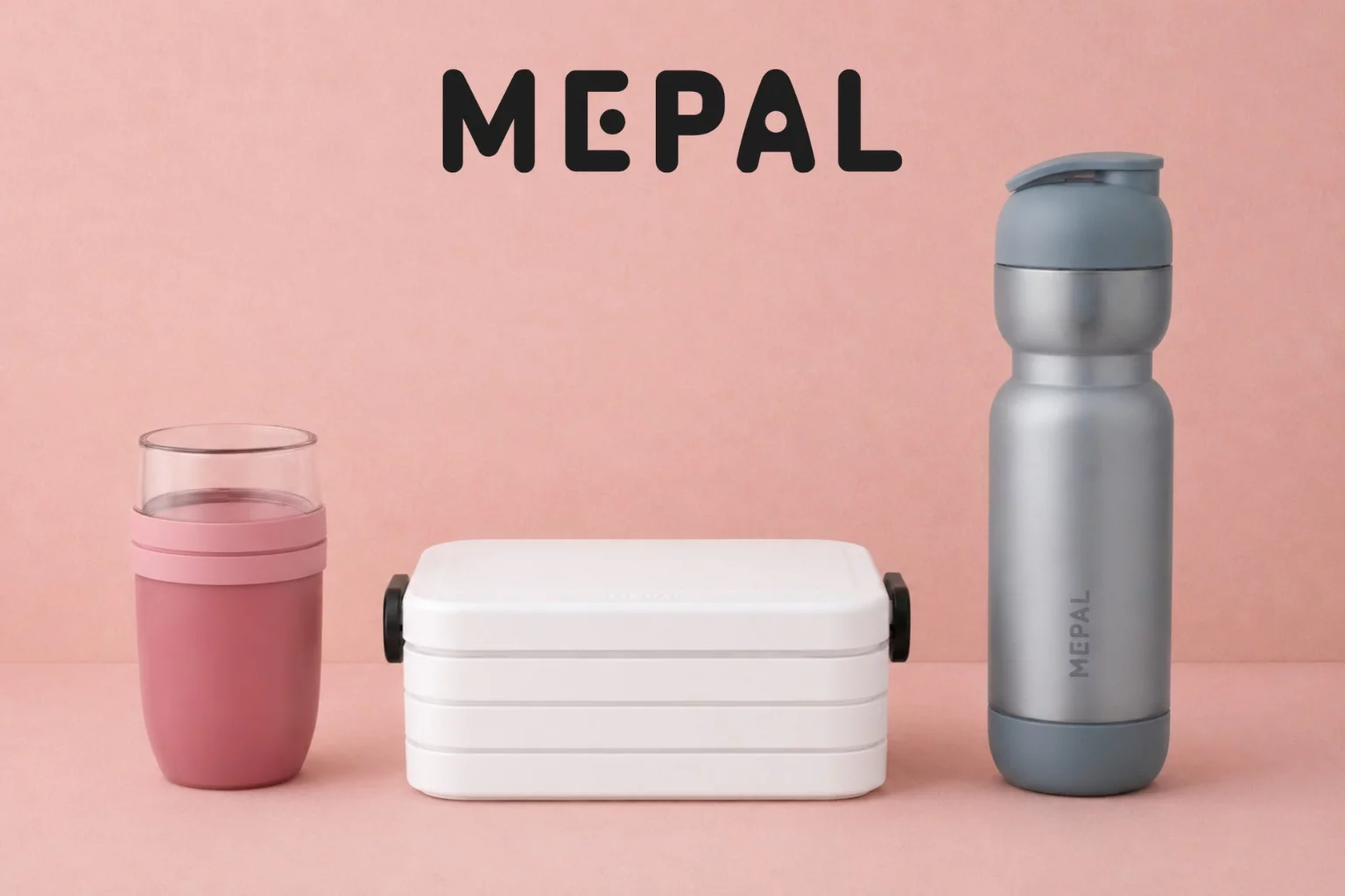 Produits Mepal Personnalisés Pour Cadeaux D'Entreprise