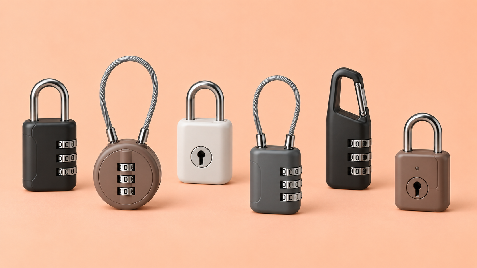 Cadenas Personnalisé Avec Votre Logo