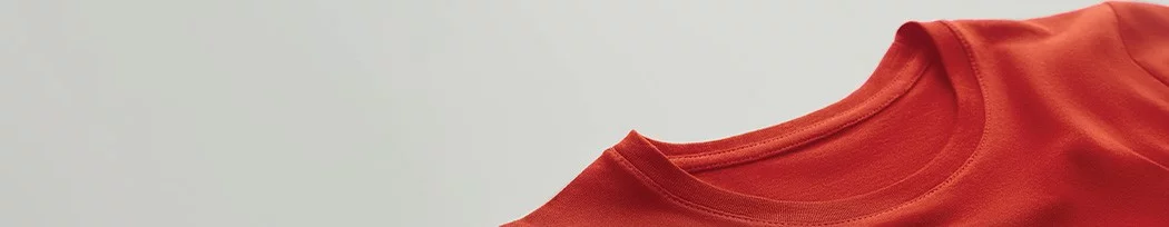 T-shirt personnalisé publicitaire pas cher