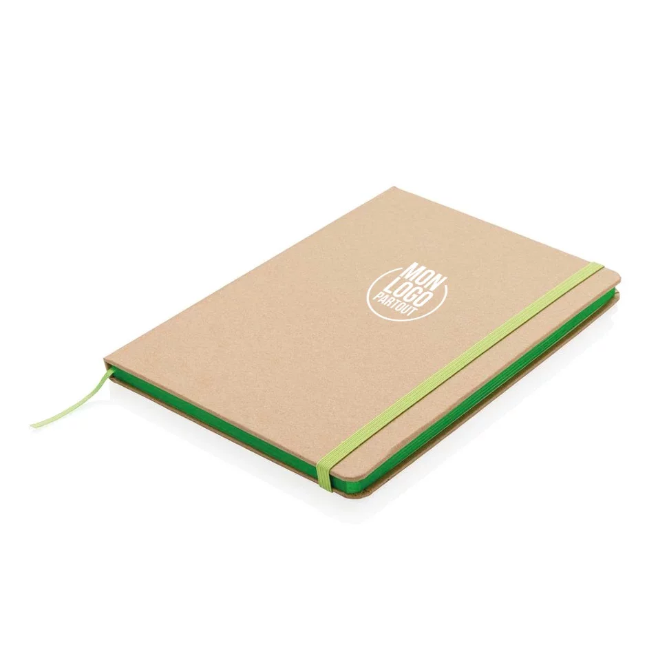 Carnets