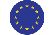 Drapeau Europe