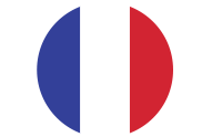 Drapeau France