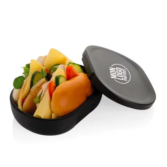Lunch-box