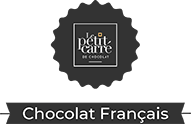 menu picto chocolat français laboiteaobjets.com