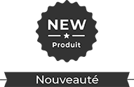 menu picto nouveauté laboiteaobjets.com