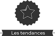 menu picto tendances laboiteaobjets.com