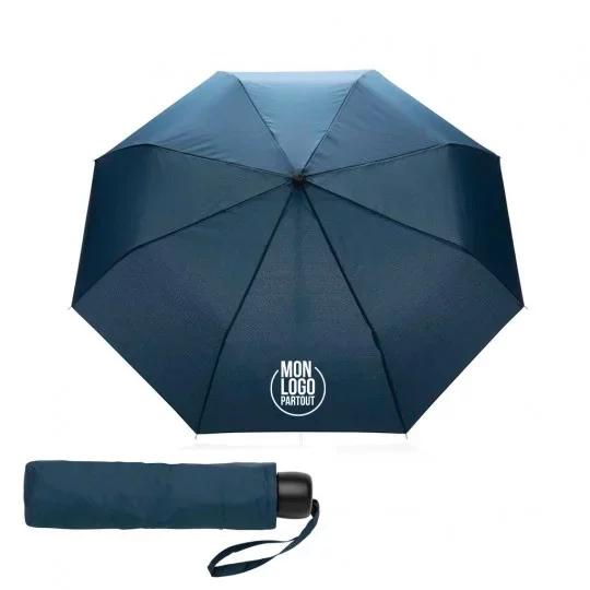 Parapluies