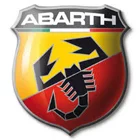 Abarth