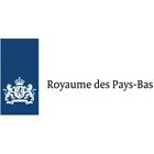 Ambassade des Pays-bas