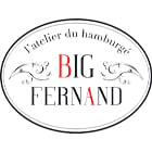 Big Fernand