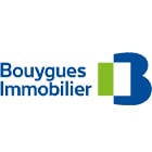 Bouygues Immobilier