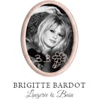 Brigitte Bardot Lingerie
