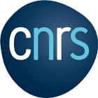 CNRS