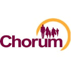 Chorum