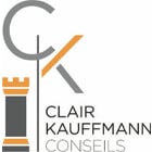 Clair Kauffmann Conseil