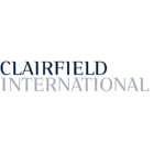 Clairfield International