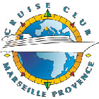 Club de la croisière Marseille Provence