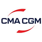 CMA CGM