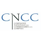 CNCC