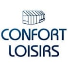 Confort Loisirs
