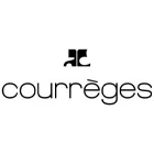 Courreges