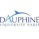 Dauphine