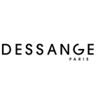 Dessange