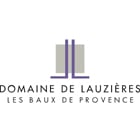 Domaine de Lauzières