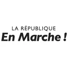 En Marche