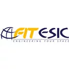 Fit Esic