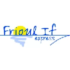 Frioul If Express