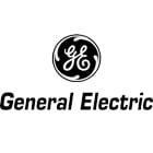 Général Electric