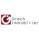 Grech Immobilier