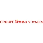 Groupe Linéa