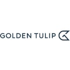 Groupe Golden Tulip