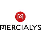 Groupe Mercialys