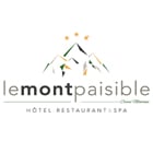 Hôtel Mont Paisible