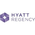 Hyatt Regency