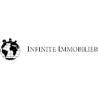 Infinite Immobilier