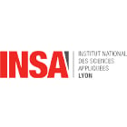 Insa