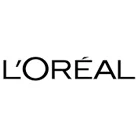 L'Oreal