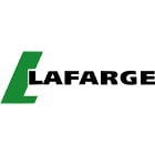 Lafarge