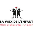 La voix de l'enfant