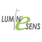 Luminesens