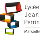 Lycée Jean Perrin