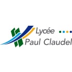 Lycée Paul Claudel