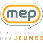 MEP