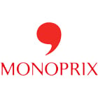 Monoprix